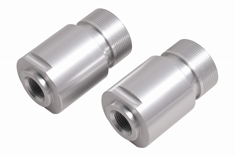 ѥեĹѥ 30mm NO1558